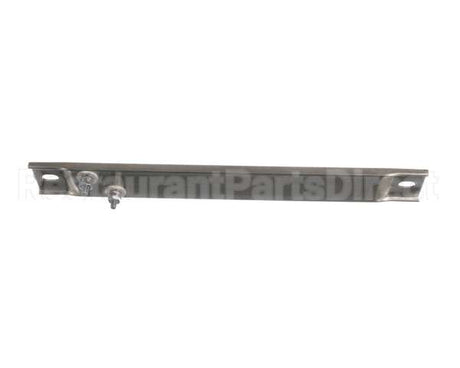 F61510 Hot Food Box Strip Heater