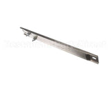 F61510 Hot Food Box Strip Heater