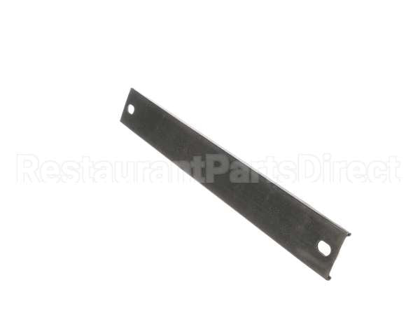 F61510 Hot Food Box Strip Heater