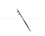 F61510 Hot Food Box Strip Heater