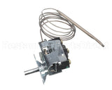 F61516 Hot Food Box Temp Switch