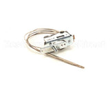 F61516 Saniserv 60-250 F Thermostat