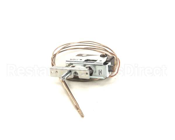 F61516 Saniserv 60-250 F Thermostat