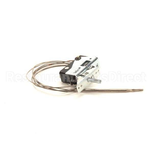 F61516 Compatible Saniserv 60-250 F Thermostat