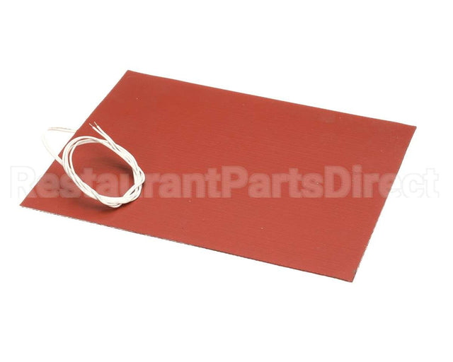 F61523 Seco Rubber 120V/240W Heater