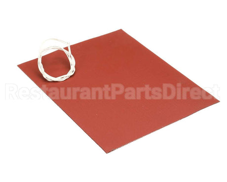 F61523 Seco Rubber 120V/240W Heater