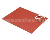 F61523 Seco Rubber 120V/240W Heater