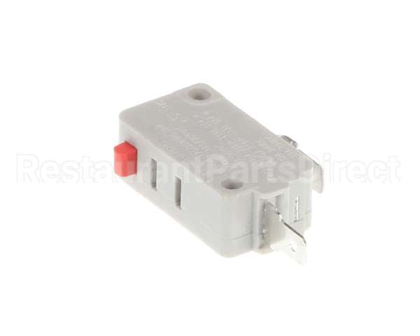 F61785U30XN Panasonic Switch