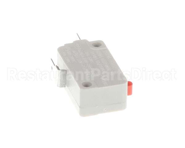 F61785U30XN Panasonic Switch