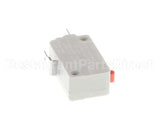 F61785U30XN Panasonic Switch