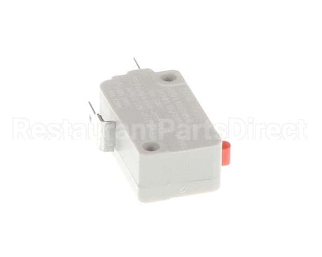 F61785U30XN Panasonic Switch