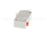 F61785U30XN Panasonic Switch