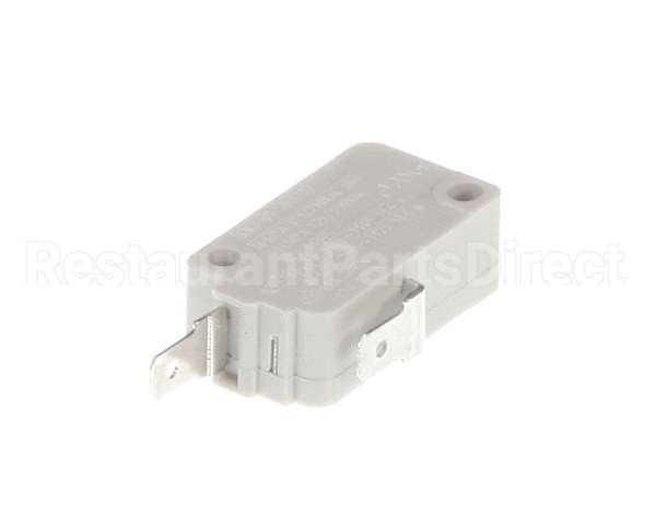 F61785U30XN Panasonic Switch