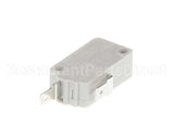 F61785U30XN Panasonic Switch