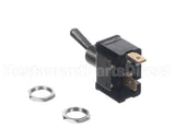 F620033-01 Scotsman Switch