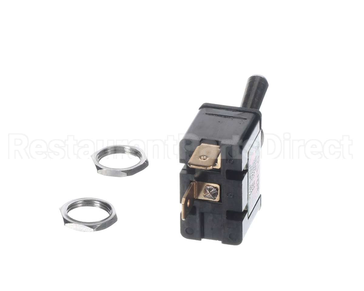 F620033-01 Scotsman Switch