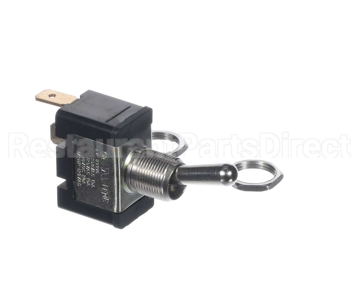 F620033-01 Scotsman Switch