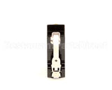 F620057-01 Scotsman Relay