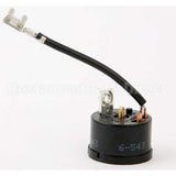 F620058-68 Compatible Scotsman Protector