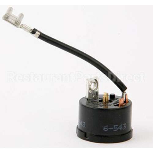 F620058-68 Compatible Scotsman Protector