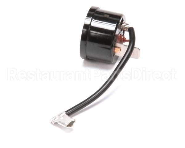 F620058-93 Scotsman Overload