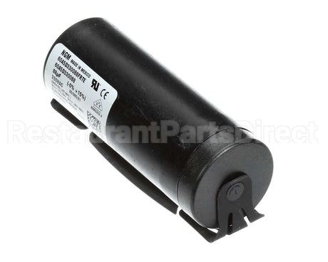 F620167-00 Scotsman Start Capacitor 230/50/6