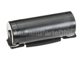 F620167-00 Scotsman Start Capacitor 230/50/6