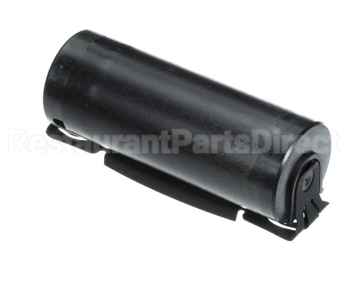 F620167-00 Scotsman Start Capacitor 230/50/6