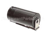 F620167-01 Scotsman Start Capacitor 230/50/1