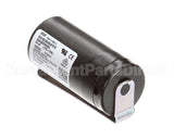 F620167-01 Scotsman Start Capacitor 230/50/1