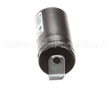 F620167-01 Scotsman Start Capacitor 230/50/1