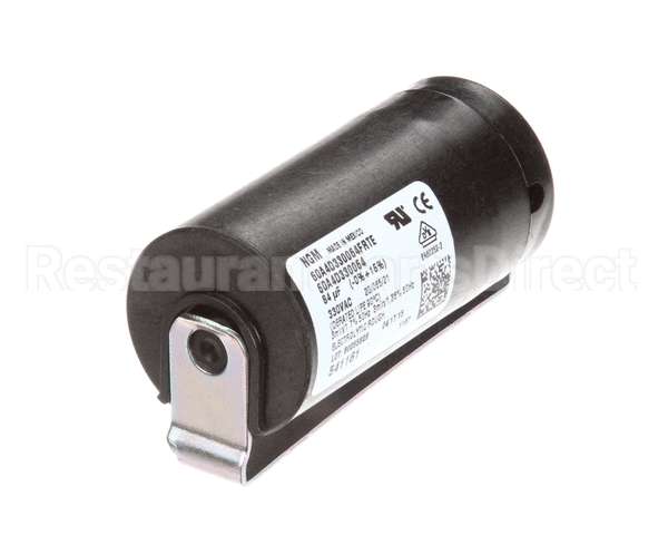 F620167-01 Scotsman Start Capacitor 230/50/1