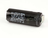 F620167-17 Scotsman Start Cap.