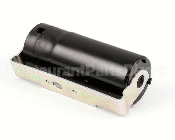 F620167-17 Scotsman Start Cap.