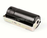 F620167-17 Scotsman Start Cap.