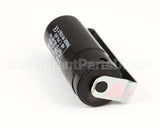 F620167-17 Scotsman Start Cap.