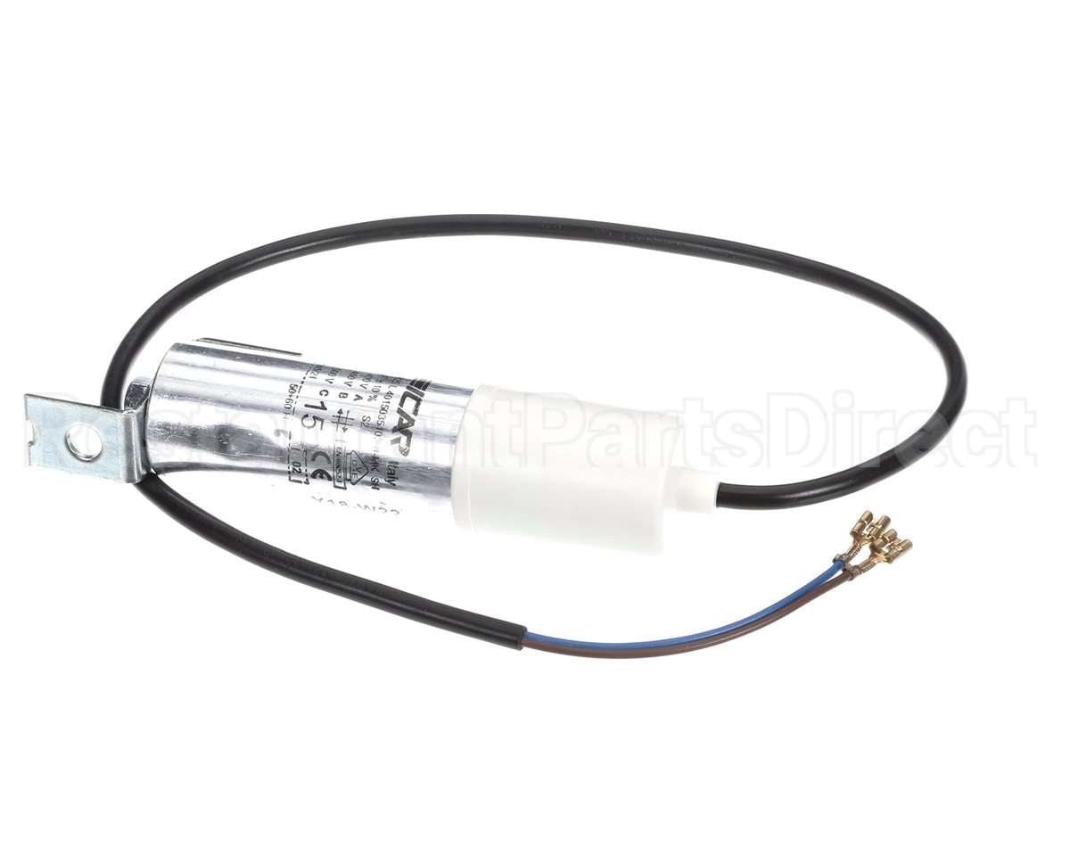 F620167-21 Scotsman Capacitor