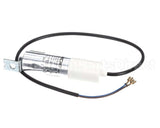 F620167-21 Scotsman Capacitor