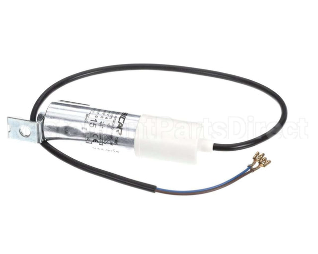 F620167-21 Scotsman Capacitor