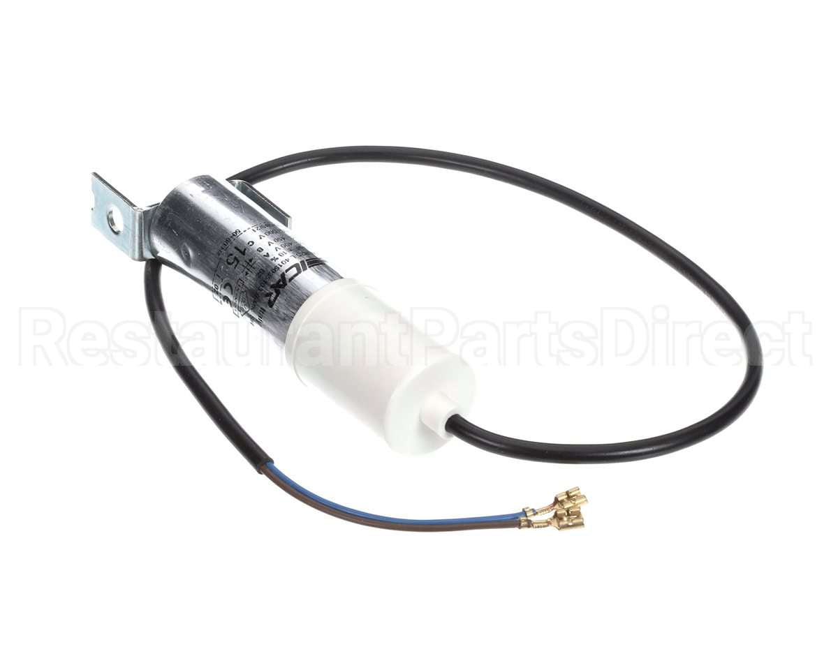 F620167-21 Scotsman Capacitor