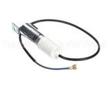 F620167-21 Scotsman Capacitor