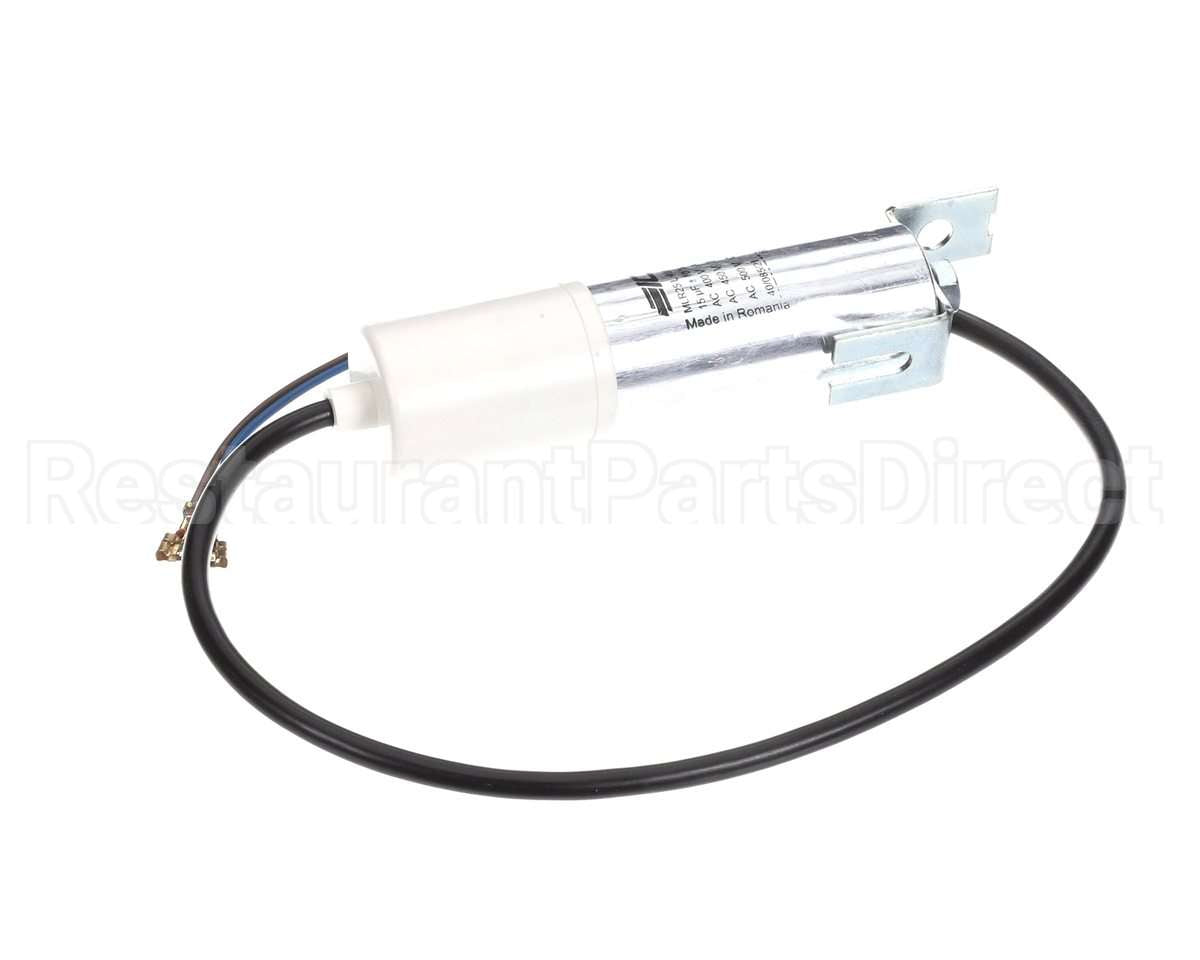 F620167-21 Scotsman Capacitor