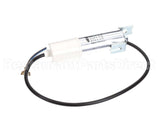 F620167-21 Scotsman Capacitor