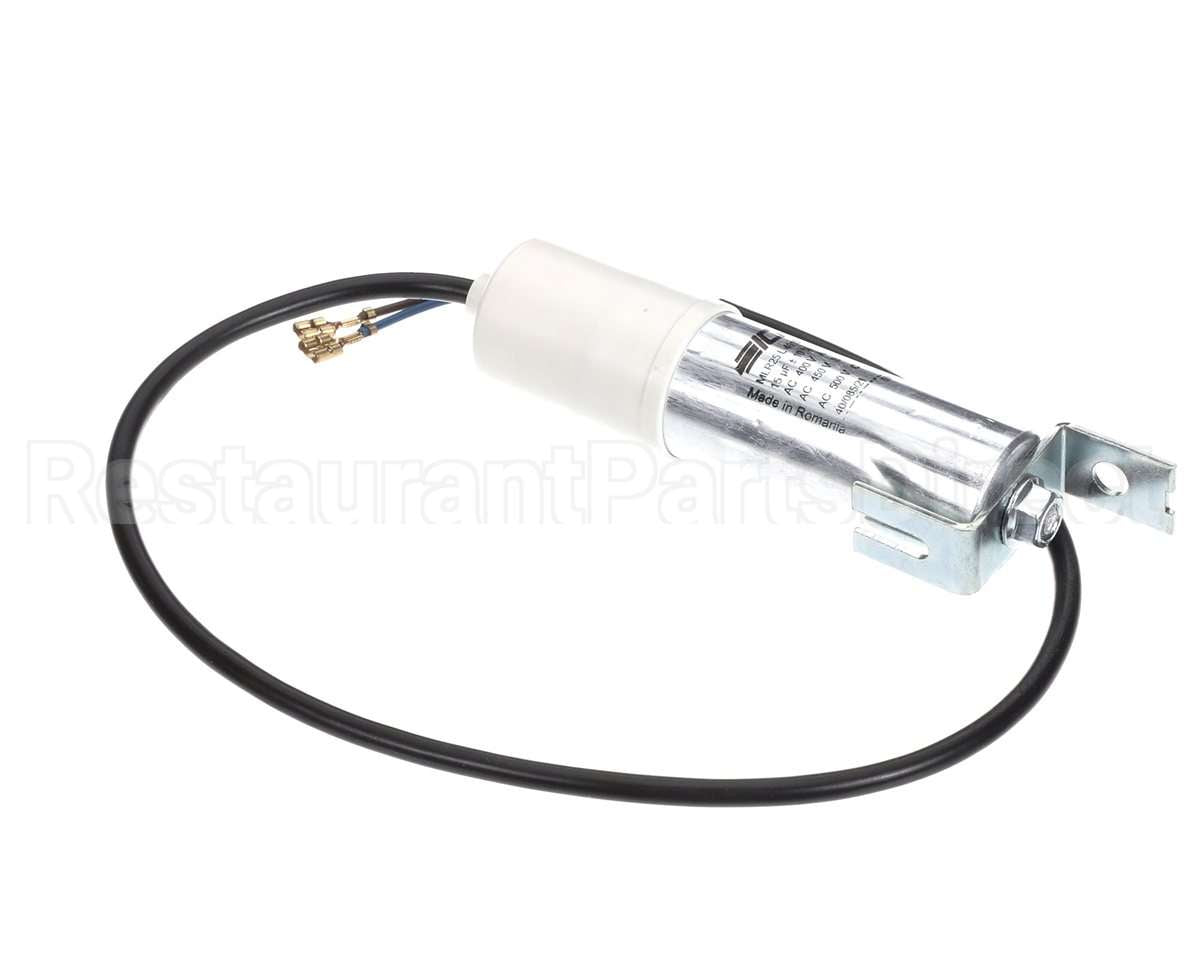 F620167-21 Scotsman Capacitor