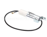 F620167-21 Scotsman Capacitor