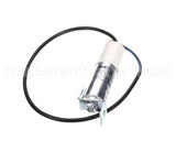 F620167-21 Scotsman Capacitor