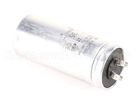 F620167-54 Scotsman Capacitor Start