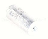 F620167-54 Scotsman Capacitor Start