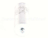 F620167-54 Scotsman Capacitor Start