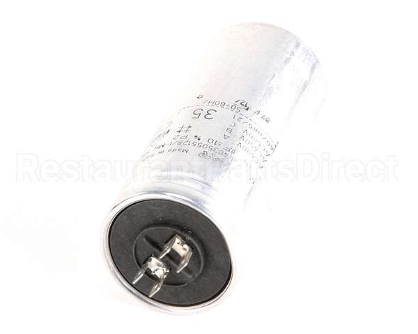 F620167-54 Scotsman Capacitor Start